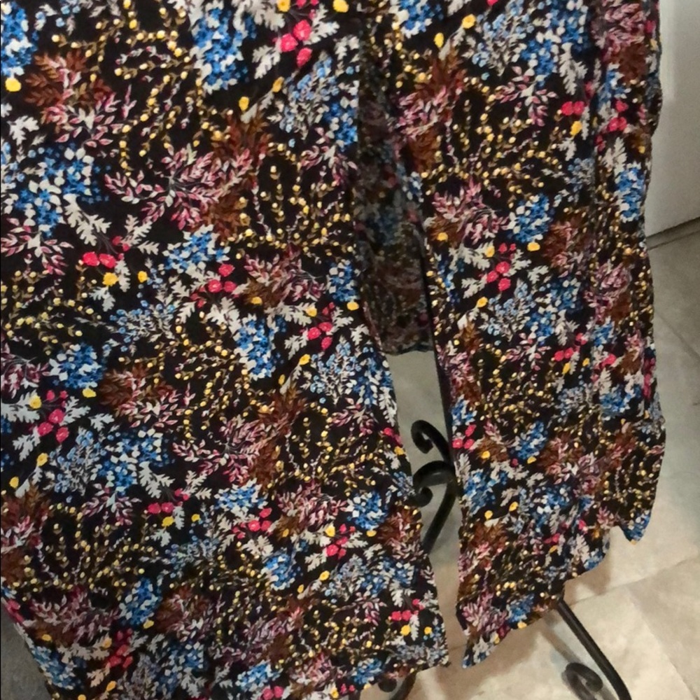 Maxi dress - Picture 5 of 5